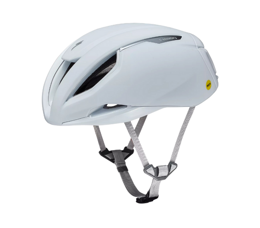 CASCO S-WORKS EVADE 3