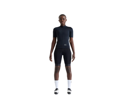 JERSEY SBC FOUNDATION SS MUJER