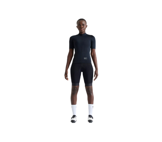 JERSEY SBC FOUNDATION SS MUJER
