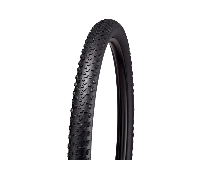 LLANTA FAST TRAK GRID LITE T5/T7 TLR XC