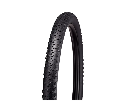 LLANTA FAST TRAK GRID LITE T5/T7 TLR XC