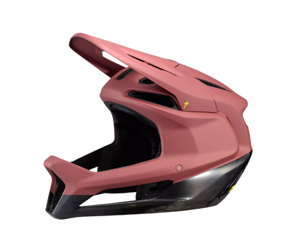 CASCO GAMBIT