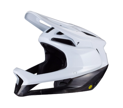 CASCO GAMBIT