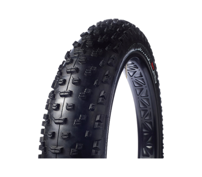 LLANTA GROUND CONTROL