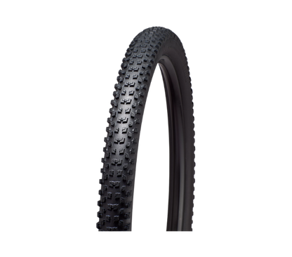 LLANTA GROUND CONTROL SPORT