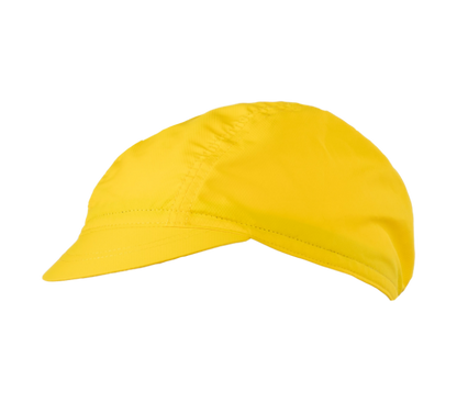 GORRA DEFLECT UV
