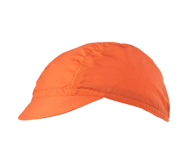 GORRA DEFLECT UV