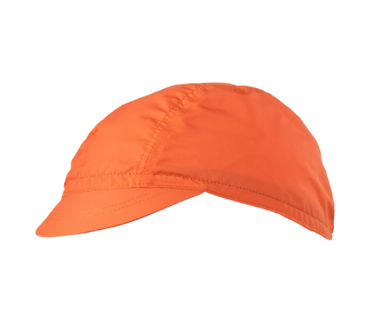 GORRA DEFLECT UV