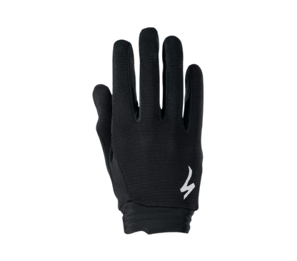 GUANTES TRAIL MUJER
