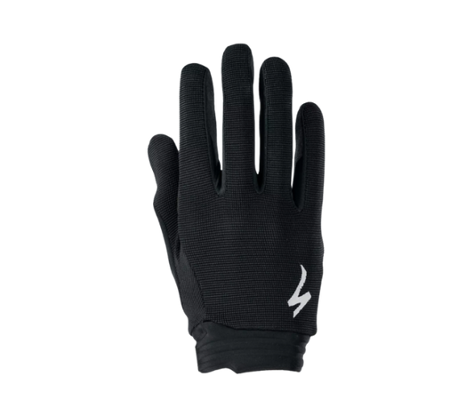 GUANTES TRAIL MUJER