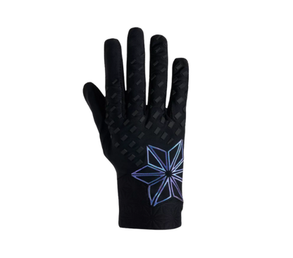 SUPACAZ GALACTIC GLOVE