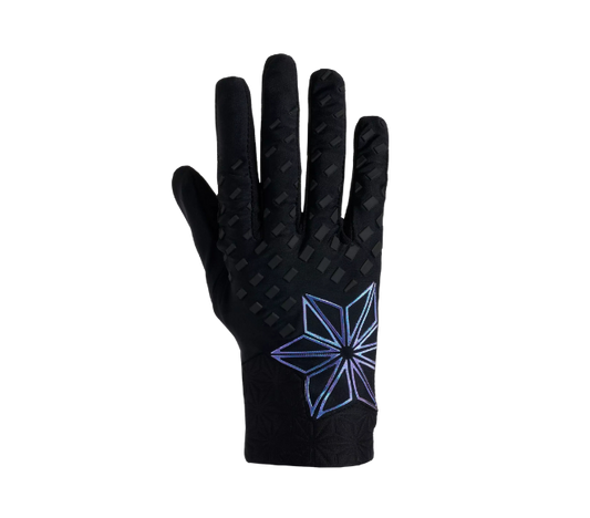 GUANTE GALACTIC SUPACAZ