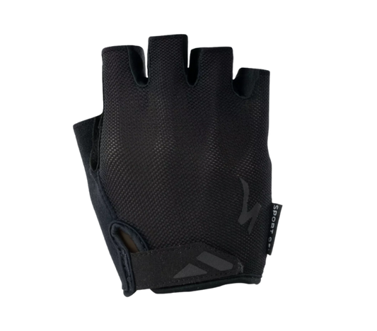 GUANTES BODY GEOMETRY SPORT GEL MUJER