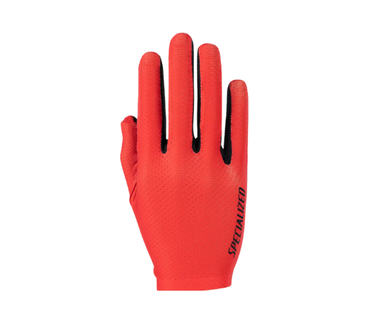 GUANTES SL PRO LONG FINGERS HOMBRE