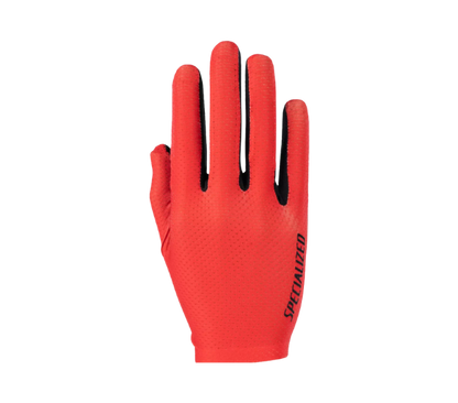 GUANTES SL PRO LONG FINGER HOMBRE