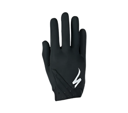 GUANTES TRAIL AIR HOMBRE