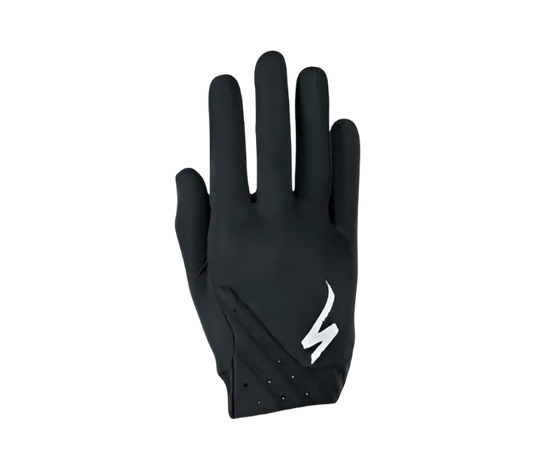 GUANTES TRAIL AIR HOMBRE