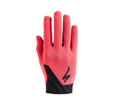 GUANTES TRAIL AIR HOMBRE