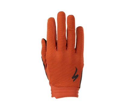 GUANTES TRAIL HOMBRE