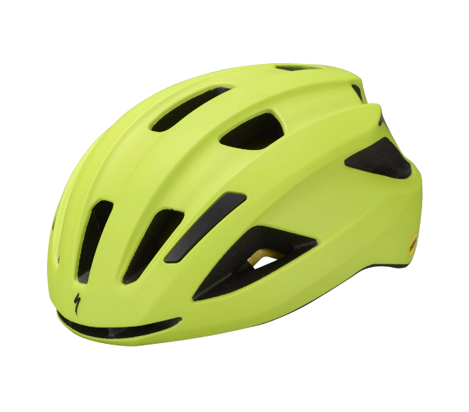 CASCO ALIGN II