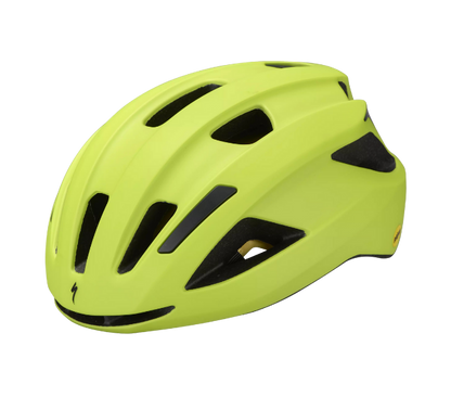 CASCO ALIGN II