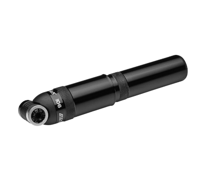 INFLADOR AIR TOOL BIG BORE
