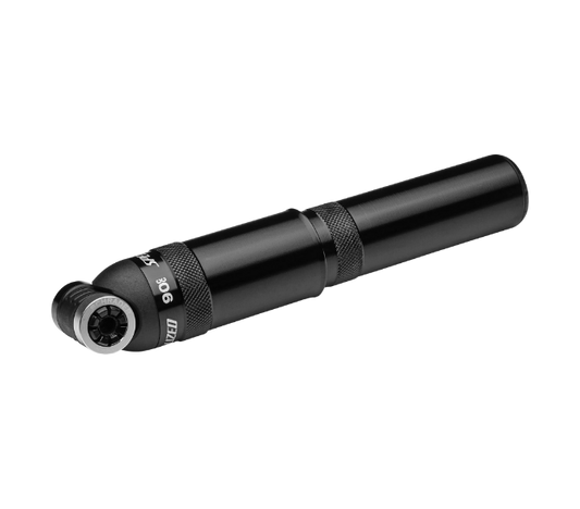 INFLADOR AIR TOOL BIG BORE