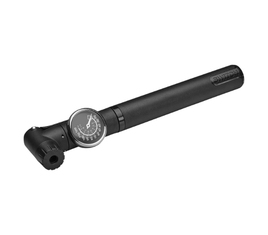 INFLADOR AIR TOOL SWITCH COMP