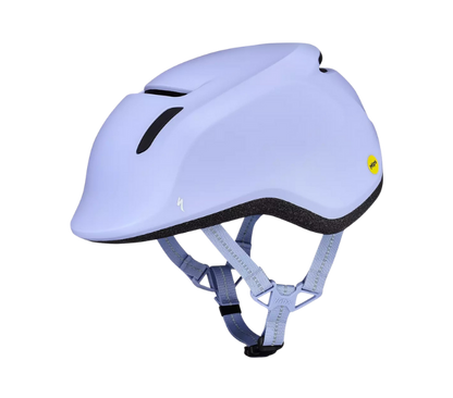CASCO MIO 2