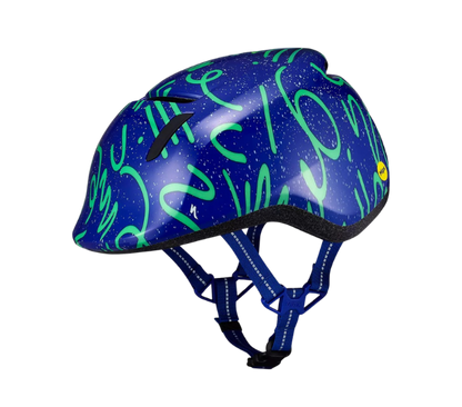 CASCO MIO 2
