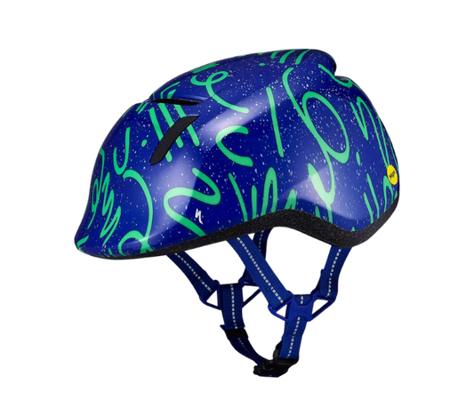 CASCO MIO 2