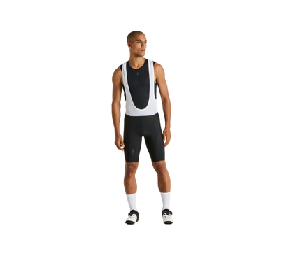 BIB SHORT RBX HOMBRE