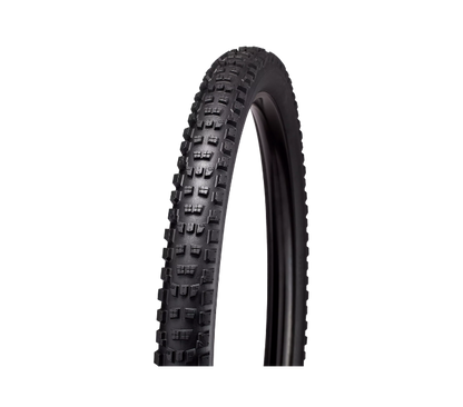 LLANTA ELIMINATOR GRID GRAVITY T7/T9 TLR ENDURO