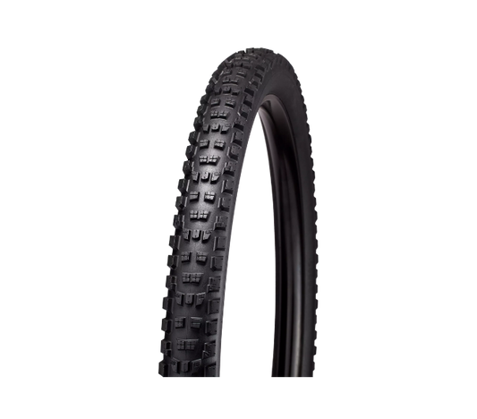 LLANTA ELIMINATOR GRID GRAVITY T7/T9 TLR ENDURO