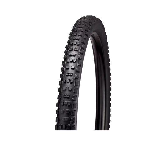 LLANTA ELIMINATOR GRID TRAIL T7 TLR