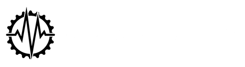 Motion Bikes Specialized Satélite
