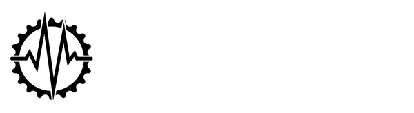 Motion Bikes Specialized Satélite