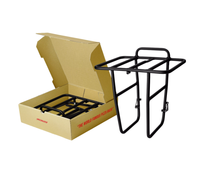 PARRILLA PIZZA FRONT 700C