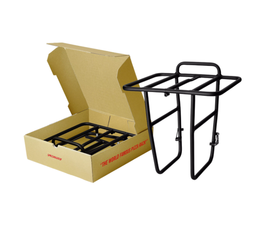 PARRILLA PIZZA FRONT 700C