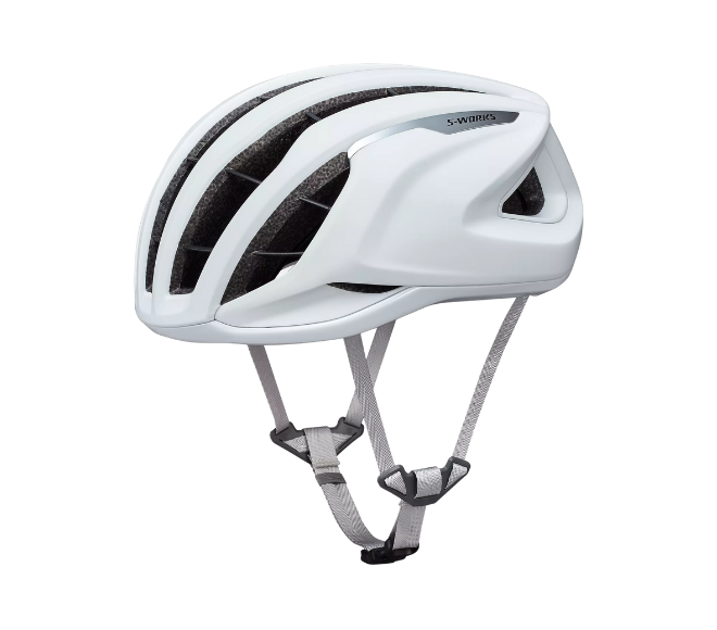 CASCO S-WORKS PREVAIL 3