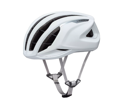 CASCO S-WORKS PREVAIL 3