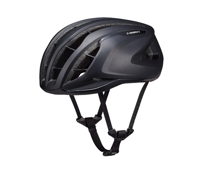 CASCO S-WORKS PREVAIL 3