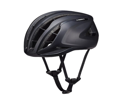 CASCO S-WORKS PREVAIL 3
