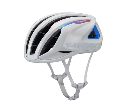 CASCO S-WORKS PREVAIL 3