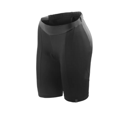 SHORT RBX SPORT MUJER