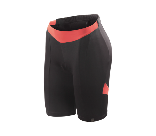 SHORT RBX SPORT MUJER