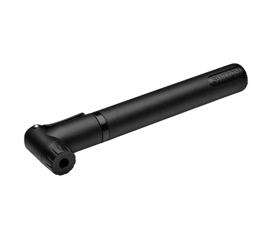 INFLADOR SWITCH SPORT