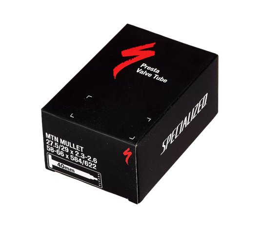 CÁMARA MULLET DE MONTAÑA