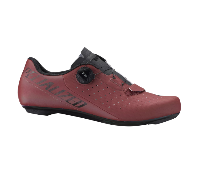 ZAPATO TORCH 1.0 RUTA