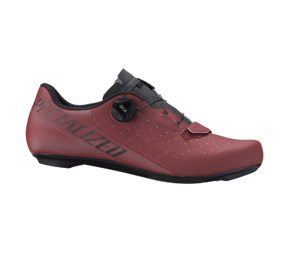 ZAPATO TORCH 1.0 RUTA